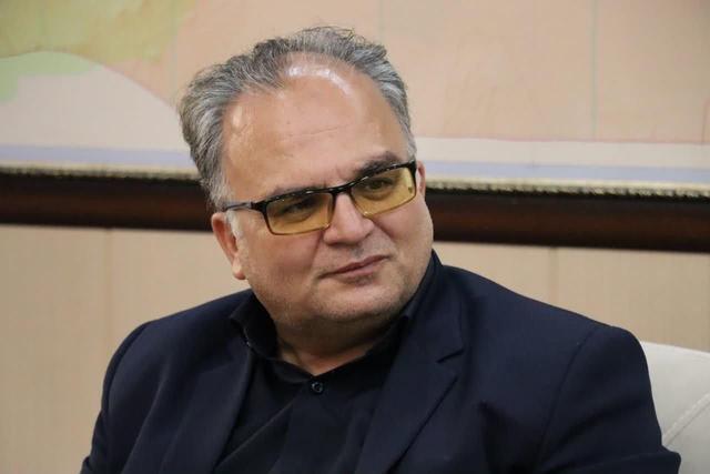 پوشش آنتن‌دهی و پشتیبانی از انتخابات الکترونیک در سمنان تقویت شود