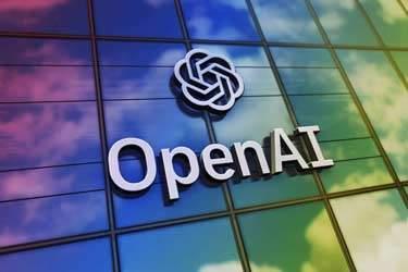 حکم تاریخی دادگاه آلمان: چت‌بات‌های OpenAI حق استفاده رایگان از متن ترانه‌ها را ندارند