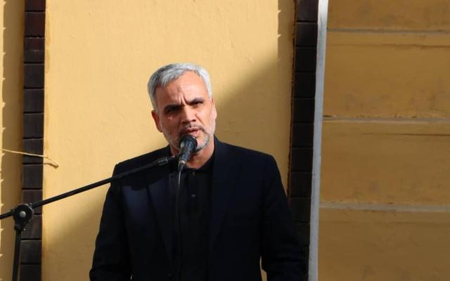 روستای یوش گزینه مهم روستای جهانی گردشگری