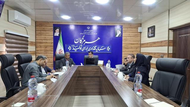 بررسی چالش‌ها و راهکارهای توسعه رشته گردشگری در اجرای تفاهم نامه با آموزش و پرورش و هنرستان‌های جوار هرمزگان