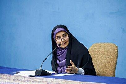 خبر خوش وزیر راه درباره مسکن کارگری+ فیلم