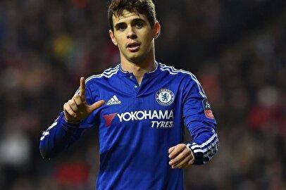 فوری/ ستاره آبی‌ها در آی سی یو بستری شد