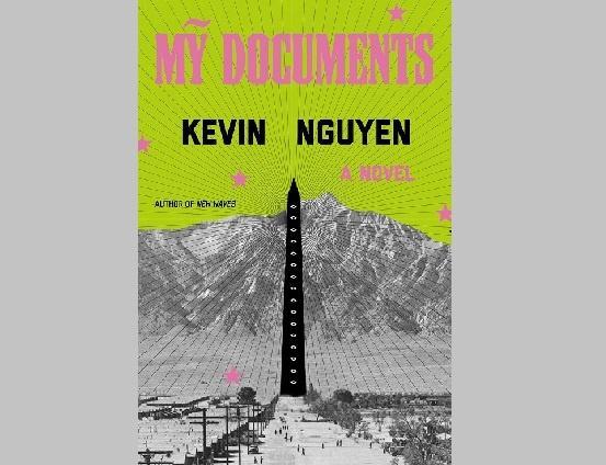 بازداشت در سرزمین آزادی