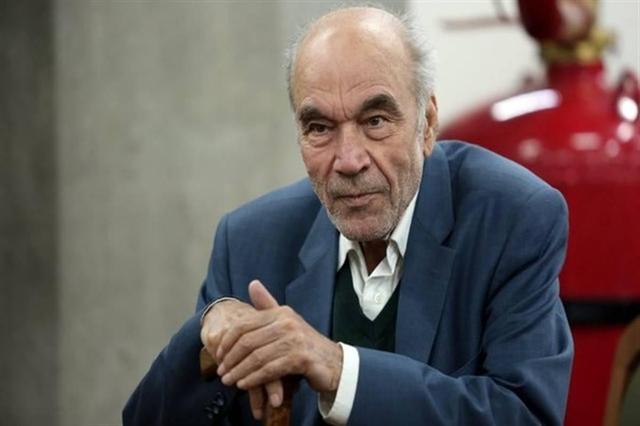 هوش مصنوعی، مرحله اخیر رشد تکنولوژی است، خدا کند که مرحله آخر آن نباشد