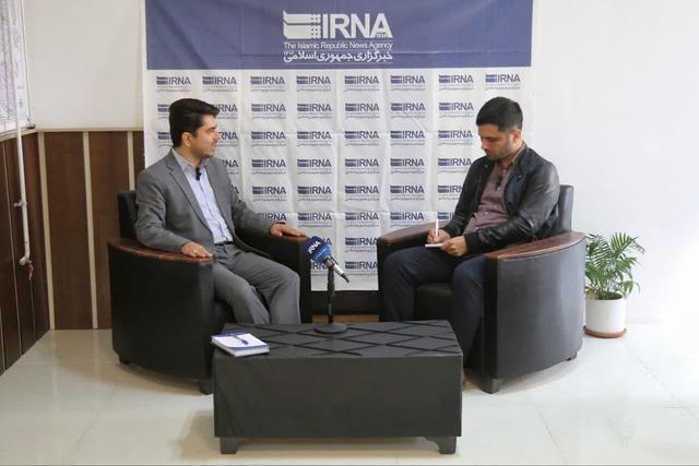 فیلم| دولت چهاردهم موتور توسعه مانه خراسان‌شمالی را روشن کرد / بودجه سه برابر شد