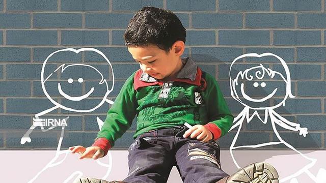 اندیمشک در آستانه خاموشی جمعیتی