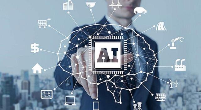 اصفهان در مسیر هوش مصنوعی