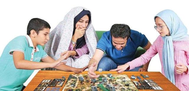 کاهش آسیب‌های اجتماعی با تحکیم بنیان خانواده