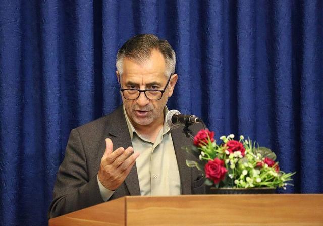 فوتبال اردبیل رتبه ۱۱ استان‌های کشور را دارد