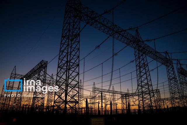 امضای تفاهم نامه برای هوشمندسازی و تحول دیجیتال در صنعت برق