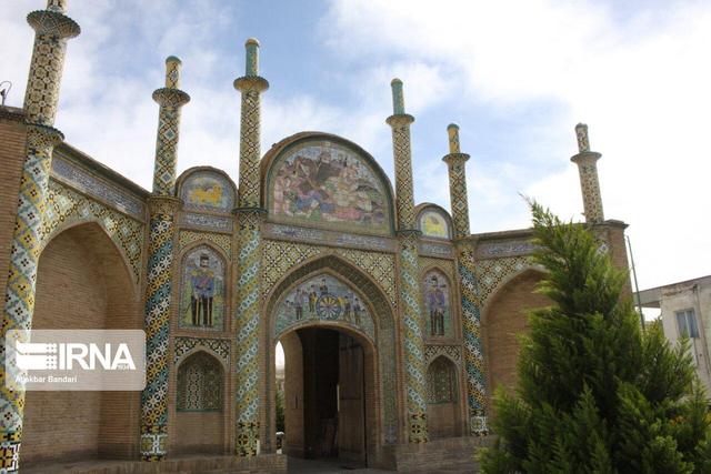 طرح تفصیلی سمنان؛ سندی برای توسعه شهری با بهترین کیفیت زندگی