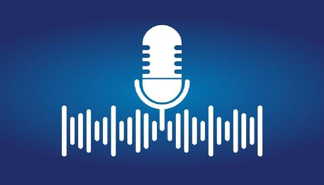 وب آوا | از برگزاری اردوی تیم ملی روئینگ در زنجان تا وضع بیش از ۳۲ هزار استاندارد در کشور