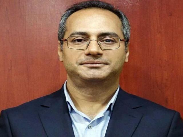 پژوهشگاه اقیانوس‌شناسی آماده همکاری برای هموارکردن مسیر توسعه دریامحور است