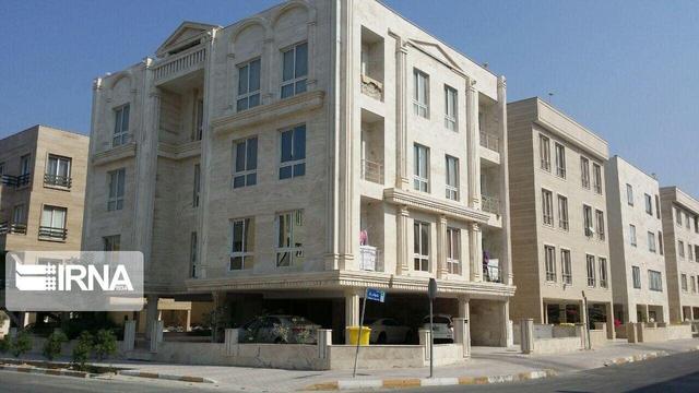 شناسایی ۲۰۰ ملک مازاد دولتی در اصفهان