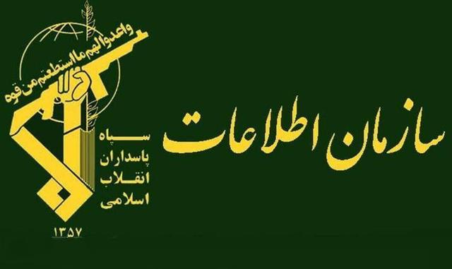 کشف سه انبار آرد قاچاق در کرمانشاه/ ۳ متهم دستگیر شدند+عکس