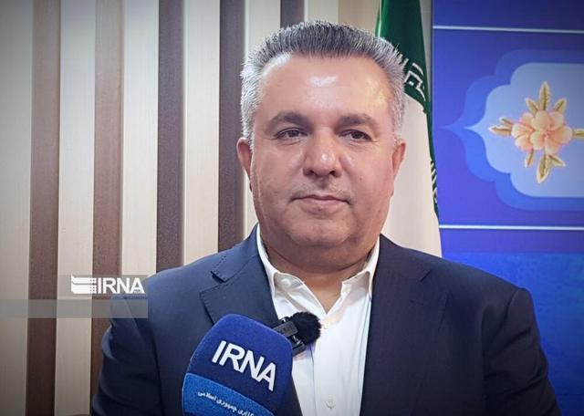 رئیس اتاق بازرگانی بوشهر: دستاوردهای میز ملی خرما باید برای فعالان این حوزه ملموس باشد