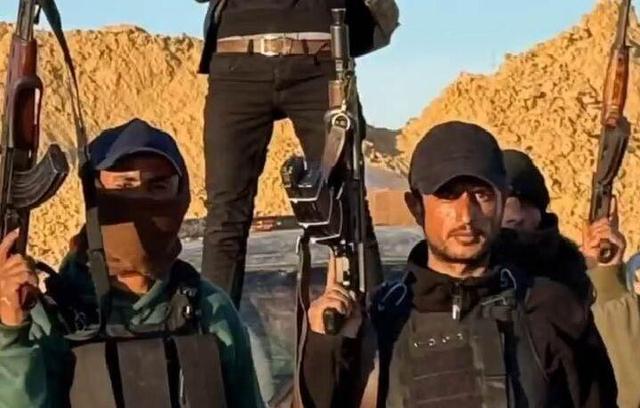 همکاری آمریکایی‌ها با گروه‌های تروریستی در غزه / آینده مبهم طرح صلح ترامپ