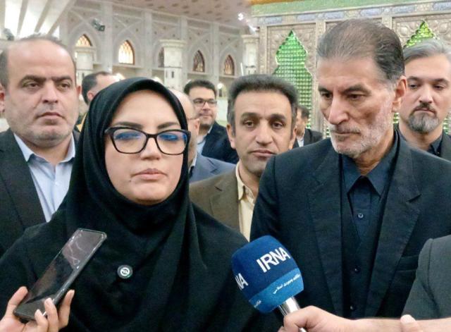 سیره پژوهش امام خمینی(ره)، الگویی زنده برای نهادهای فرهنگی است