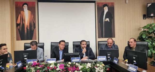 آگاهسازی پدیده شوم دوپینگ در کشتی جدی گرفته شود