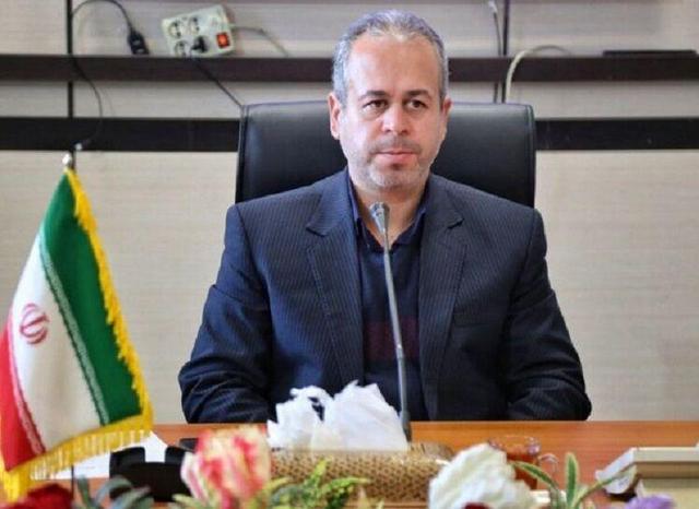 فیلم| جزییات برگزاری برنامه «ایران جان» در خراسان‌شمالی اعلام شد