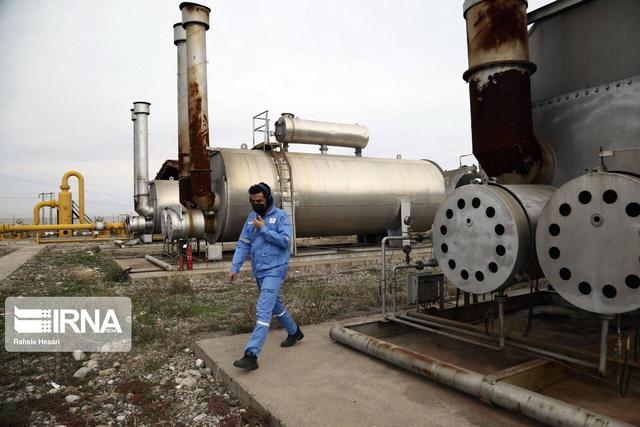 بدون شبکه برق، رویای سرمایه‌گذاری گلستان بر باد می‌رود