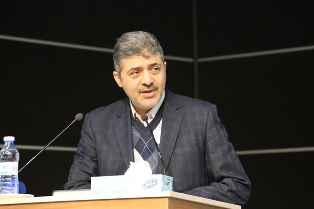 مراحل عملیاتی سرشماری عمومی نفوس و مسکن سال ۱۴۰۵