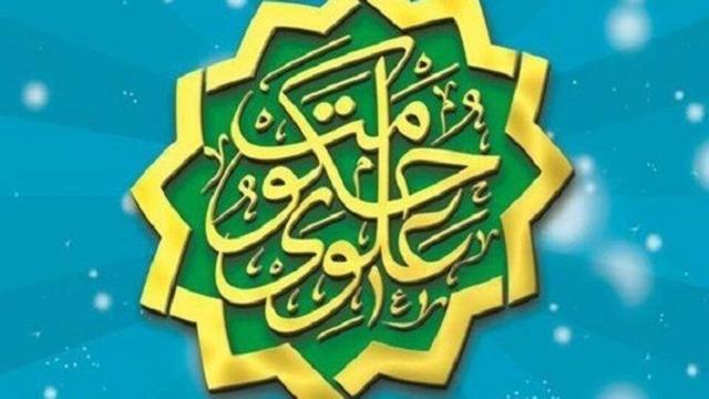 معاون وزیر ارشاد: هماهنگی «قول و عمل»، رمز محبوبیت حکمرانی علوی است