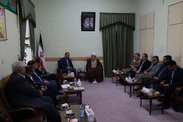 فعالیت‌های پرورشی دانش‌آموزان متناسب با نیازهای روز می‌شود