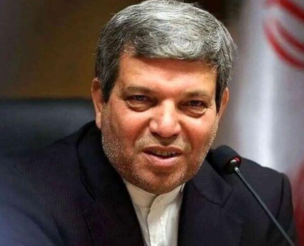 محله‌محوری از راهبردهای اصلی بهزیستی/اجرای طرحی برای ارتقای سلامت اجتماعی جامعه