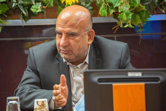 نیشکر؛ محرک توسعه پایدار در خوزستان با اشتغال ۲۶ هزار نفری