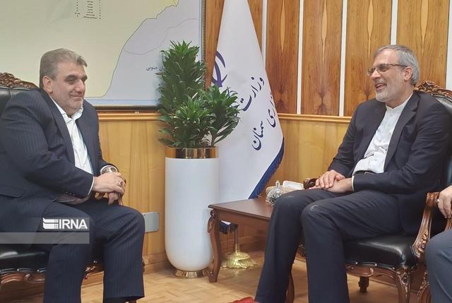 تحول در ایرنا با گذر از تبلیغ مستقیم و تولید حرفه‌ای