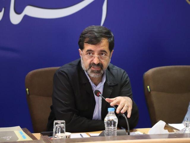 خیرین مدرسه‌ساز، سرمایه‌های ارزشمند توسعه آموزشی قم هستند