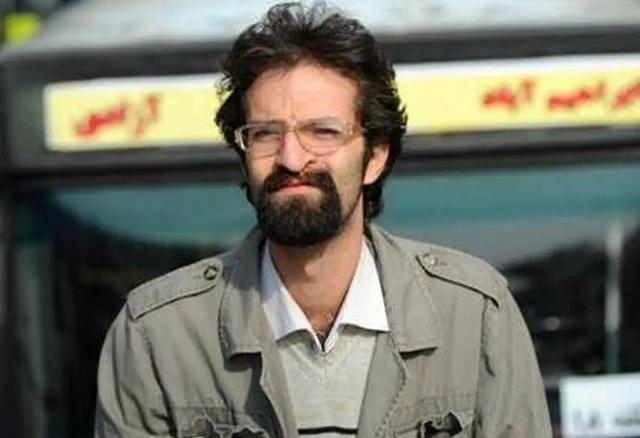 در افسوس فؤاد شمس، روزنامه نگاری که کاش تاب می‌آورد