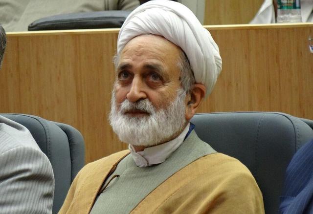 «حکمرانی علوی» نیازمند مشارکت، آگاهی و بیداری مردم است