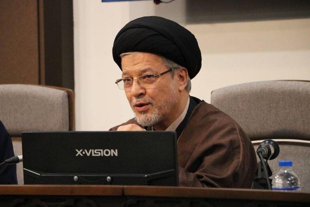 هوش مصنوعی بازتولید هوش انسانی را ممکن می‌کند