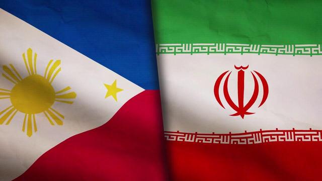 برگزاری نشست مشورت‌های سیاسی ایران و فیلیپین با تاکید بر فعال‌سازی بخش خصوصی