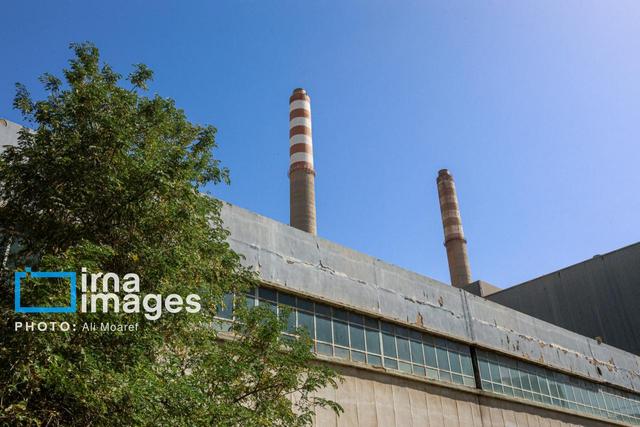 ادامه همکاری در تامین سوخت، زمستانی بدون مشکل را رقم می زند