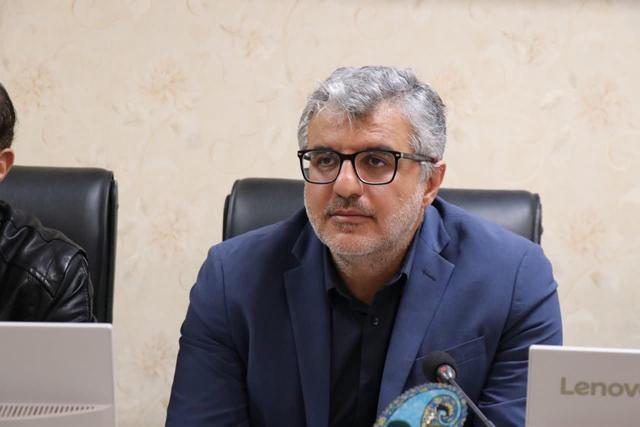 ۱۰۰ هزار ورزشکار در رشته ورزش‌های زمستانی کشور ساماندهی شدند