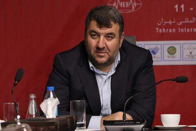 ضرورت تقویت شبکه ارتباطی میان متخصصان ایرانی غیرمقیم برای رفع چالش ها