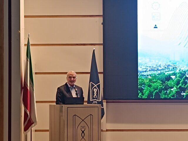 معاون وزیر بهداشت: افزایش ۲۰ درصدی ظرفیت رشته های پزشکی و دندانپزشکی معطل منابع مالی است