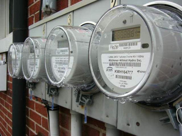 ۳۳ انشعاب غیرمجاز در شهرک صنوف قم جمع‌آوری شد