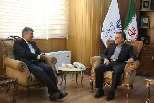 سرشماری ثبتی‌مبنا، نقطه عطفی در تاریخ آمار کشور است