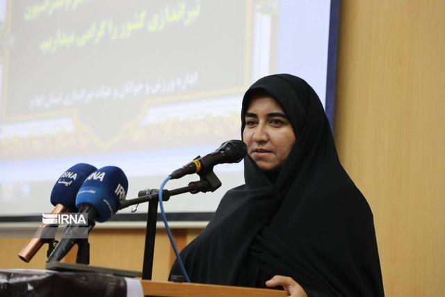 نماینده مجلس: طرح محله‌محور «سلام» ریشه در تاریخ ایران و اسلام دارد