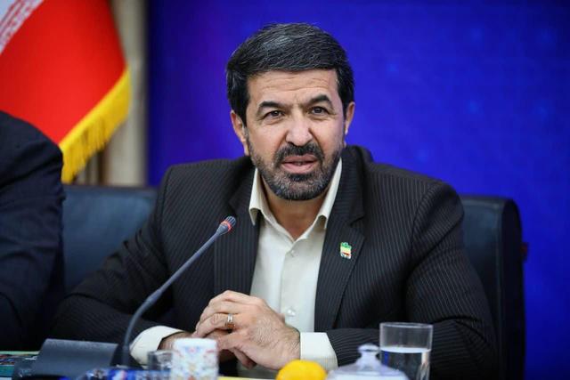 استاندار همدان: چالش‌ها با تمرکز بر دانش‌بنیان‌ها و نخبگان جبران شود