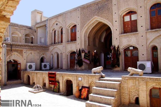 دزفول، عضو مجمع شهرهای تاریخی ایران شد