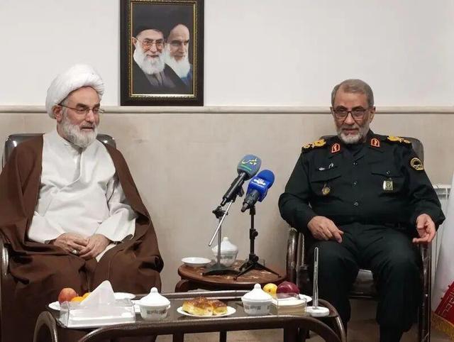 جانشین فراجا: هزینه جرم و مجازات باید متناسب سازی شود