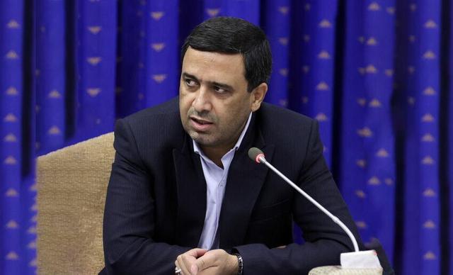 تاکید رییس نظام مهندسی بر حضور متخصصان در شوراهای شهر و روستا