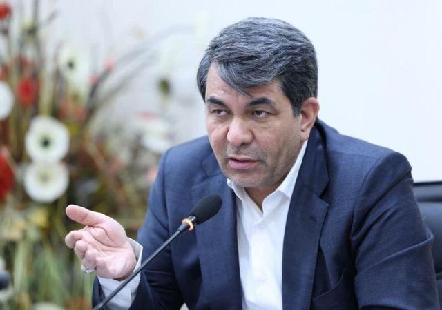 استاندار: پروژه انتقال آب به کرمان با حمایت وزیر نیرو فعال شد