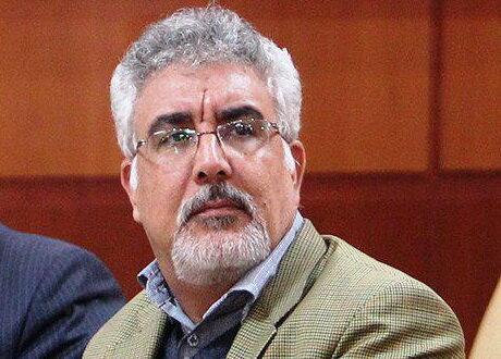 گزارش دولت پزشکیان امیدوارکننده نبود!