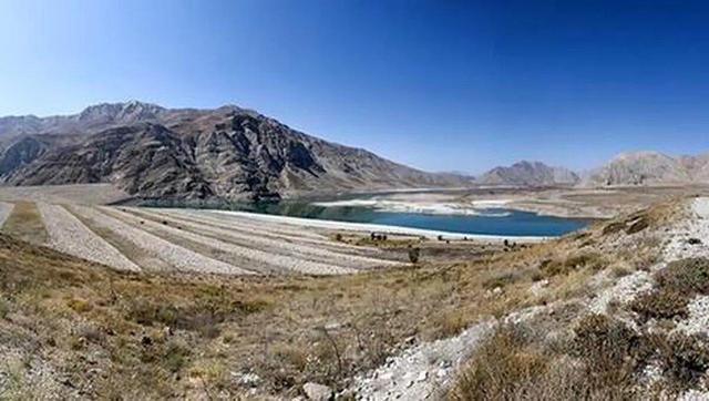 با این مدیریت از بحران عبور می‌کنیم؟